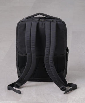 6f47bb89-08f1-562f-86b6-2e680bf188fd_Image