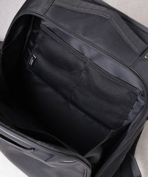 e808d2ff-8341-5b73-a8e9-9b03a2840843_Image