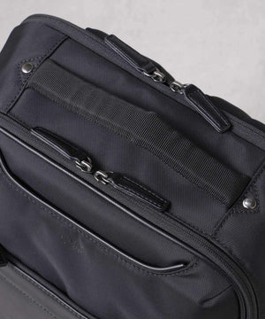 850ace5b-a8fc-592d-8c8b-88adb09100c8_Image