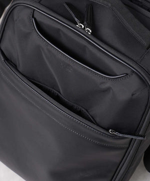 7aad39e5-e13a-537e-bf08-b8c9a4b27574_Image