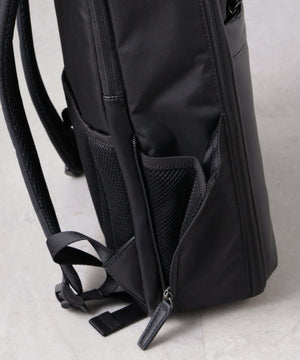 d4309da3-fa9f-585b-85aa-935925bd479f_Image