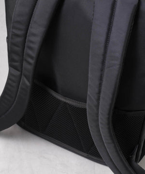 76e71ac5-a79e-527b-871f-049d1251db57_Image