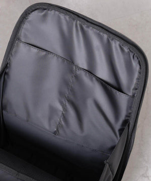 9433001a-f8c4-5093-8535-1a7077072697_Image