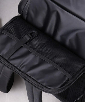 7843cbd9-3e8e-5912-be45-2c01e5b93aa3_Image