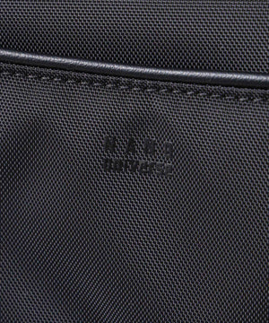 831a5ae9-e73c-50d0-b993-4d2a7d5d8d18_Image