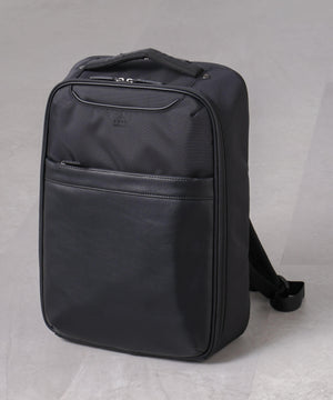 bc5ad5ca-f43a-591e-afa2-fcabf2cabfb2_Image