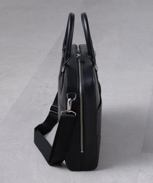 88bcab2c-d403-5a5d-9d60-43397199d378_Image