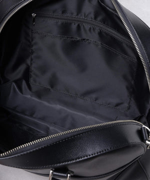 36348357-fcea-5f9a-9851-671a951d5a9f_Image