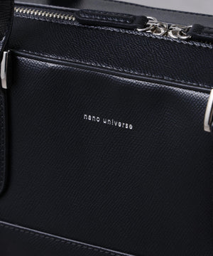 56243b56-cab3-5df8-b57f-c55834d4d1f6_Image