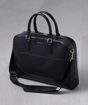 4005d60b-1a07-5b48-9531-3fd42e0255e0_Image