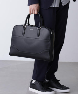 3ea0e6fa-4a94-59c0-a7a7-affe6b827a39_Image