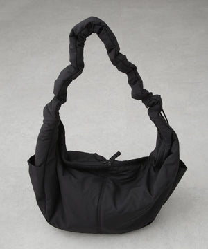 672fd863-0f34-59f8-b14d-9de86866e324_Image