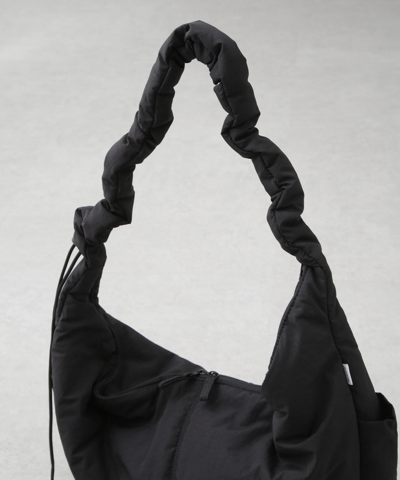 1fb2eb0a-c952-55f4-8254-b65f0a48ec58_Image