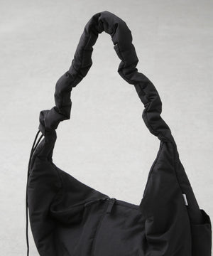 1fb2eb0a-c952-55f4-8254-b65f0a48ec58_Image