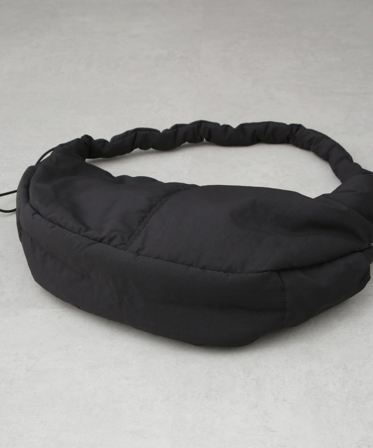 3b24b901-3dd6-58e3-a951-a7c1290dcd09_Image