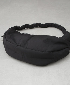 3b24b901-3dd6-58e3-a951-a7c1290dcd09_Image