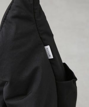 ebab334f-d04f-5f4a-8fd5-5e7db868e403_Image