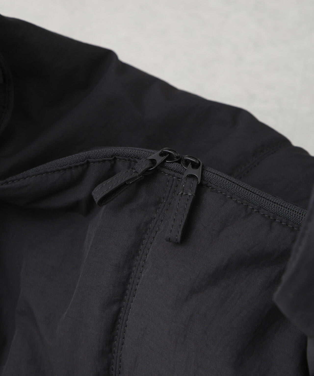 deba6082-62ef-518e-b631-468d9c9e2fd8_Image