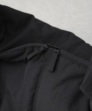 deba6082-62ef-518e-b631-468d9c9e2fd8_Image