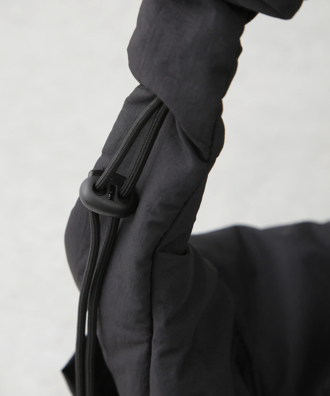 73d33aad-a0f9-5958-97d2-ea2ed2a0161d_Image