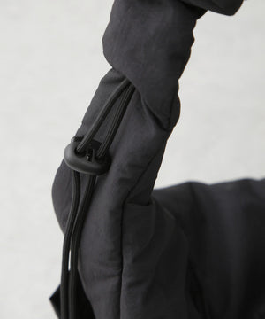 73d33aad-a0f9-5958-97d2-ea2ed2a0161d_Image