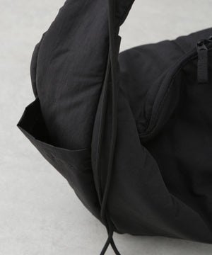 9d1e247a-d1fd-5619-9d97-c06c5bf5d32f_Image