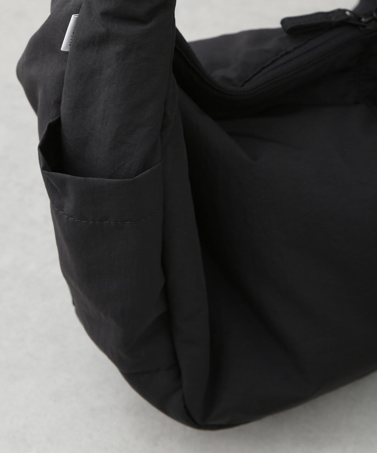 c40f5a36-ea1b-5d58-924c-60313d481017_Image