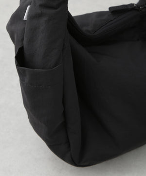 c40f5a36-ea1b-5d58-924c-60313d481017_Image