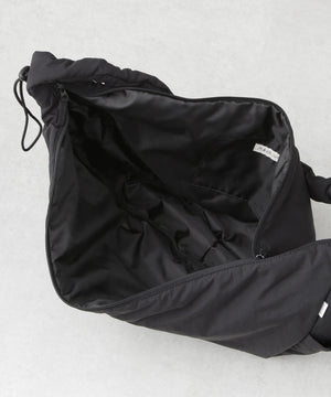 b0a34862-2e91-5e3b-94b6-5a98ea937d2a_Image