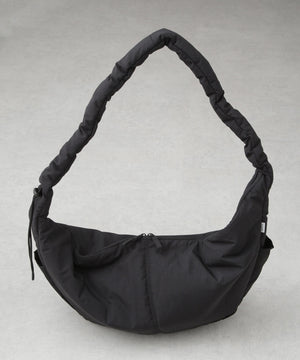 c330476e-329e-5081-9b17-9430d84f690c_Image