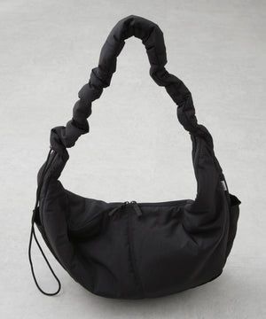 bcc670ae-0a53-5cb4-ab42-5f4dafa94e3e_Image