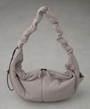 bff58bfa-78e2-5f35-bab3-5180b89bc0ba_Image