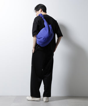 4d8964a6-c9e5-5160-afa8-78886575da7e_Image