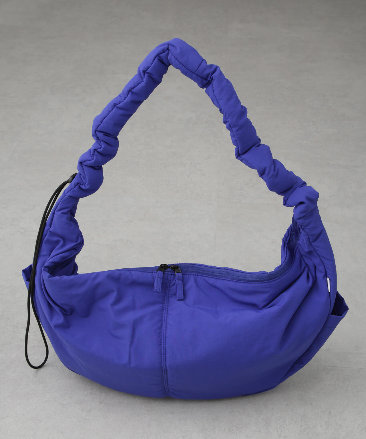 061b89de-1608-510c-96b8-9da573de1d6f_Image