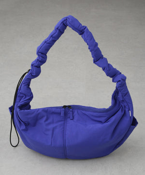 061b89de-1608-510c-96b8-9da573de1d6f_Image