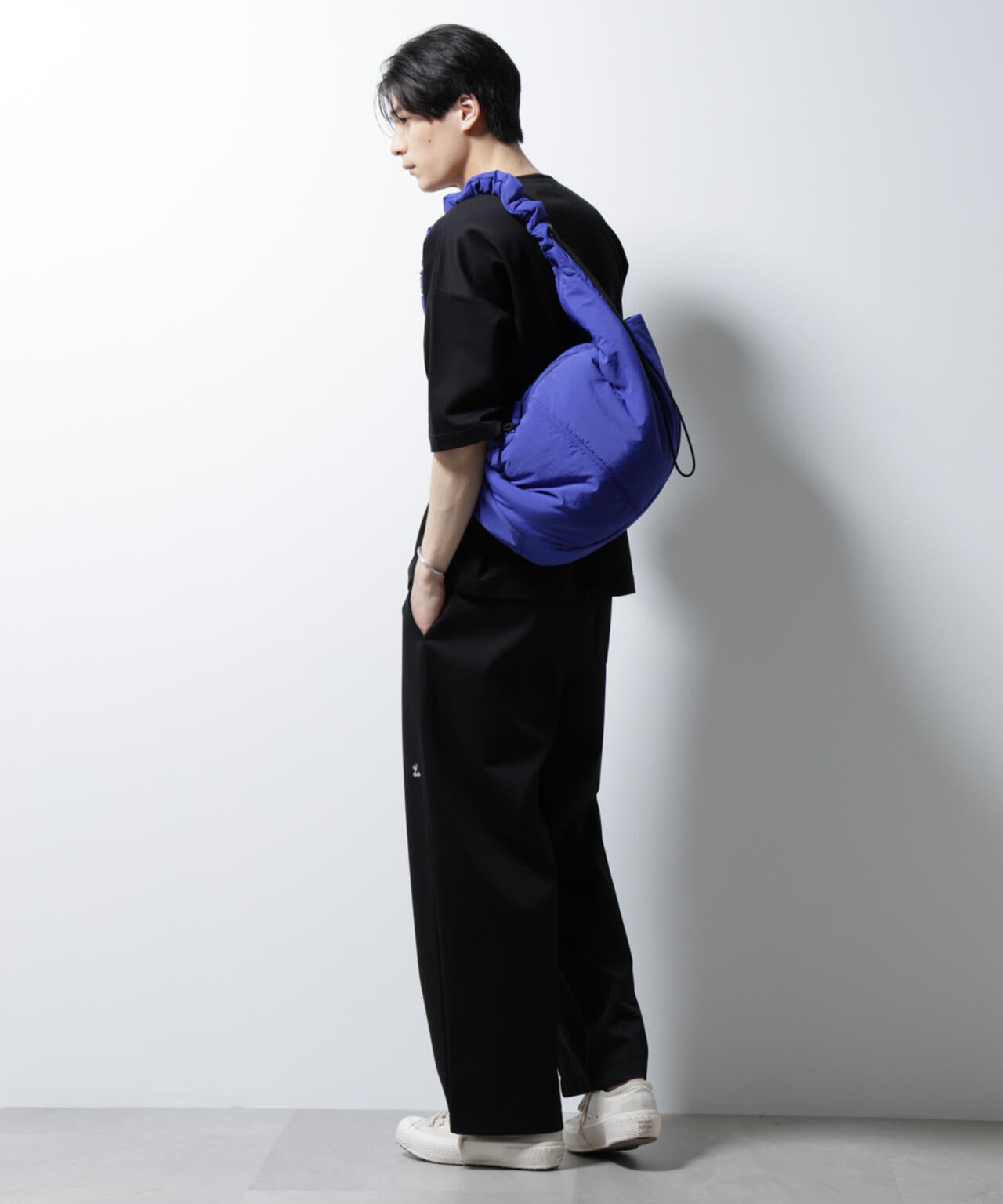 8533e6be-caa8-5dba-9667-d680139ac672_Image