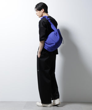 8533e6be-caa8-5dba-9667-d680139ac672_Image