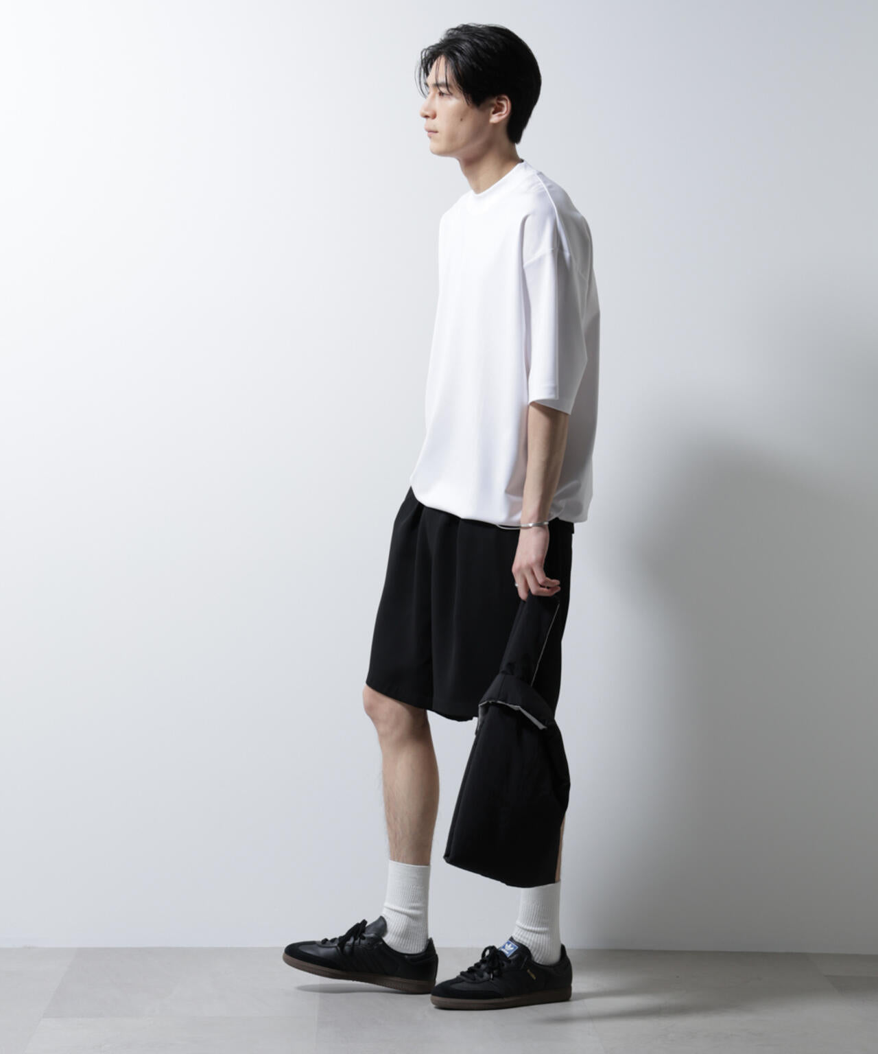 1a2a3c52-3dc4-5996-8da3-7479a32972c0_Image