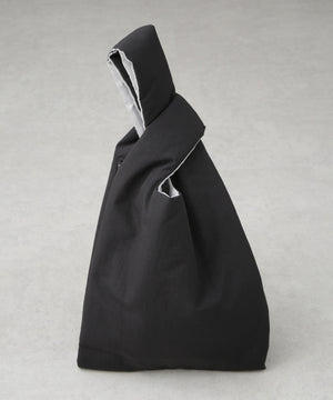 93d0e359-4d48-5224-b609-861eb95bcccf_Image