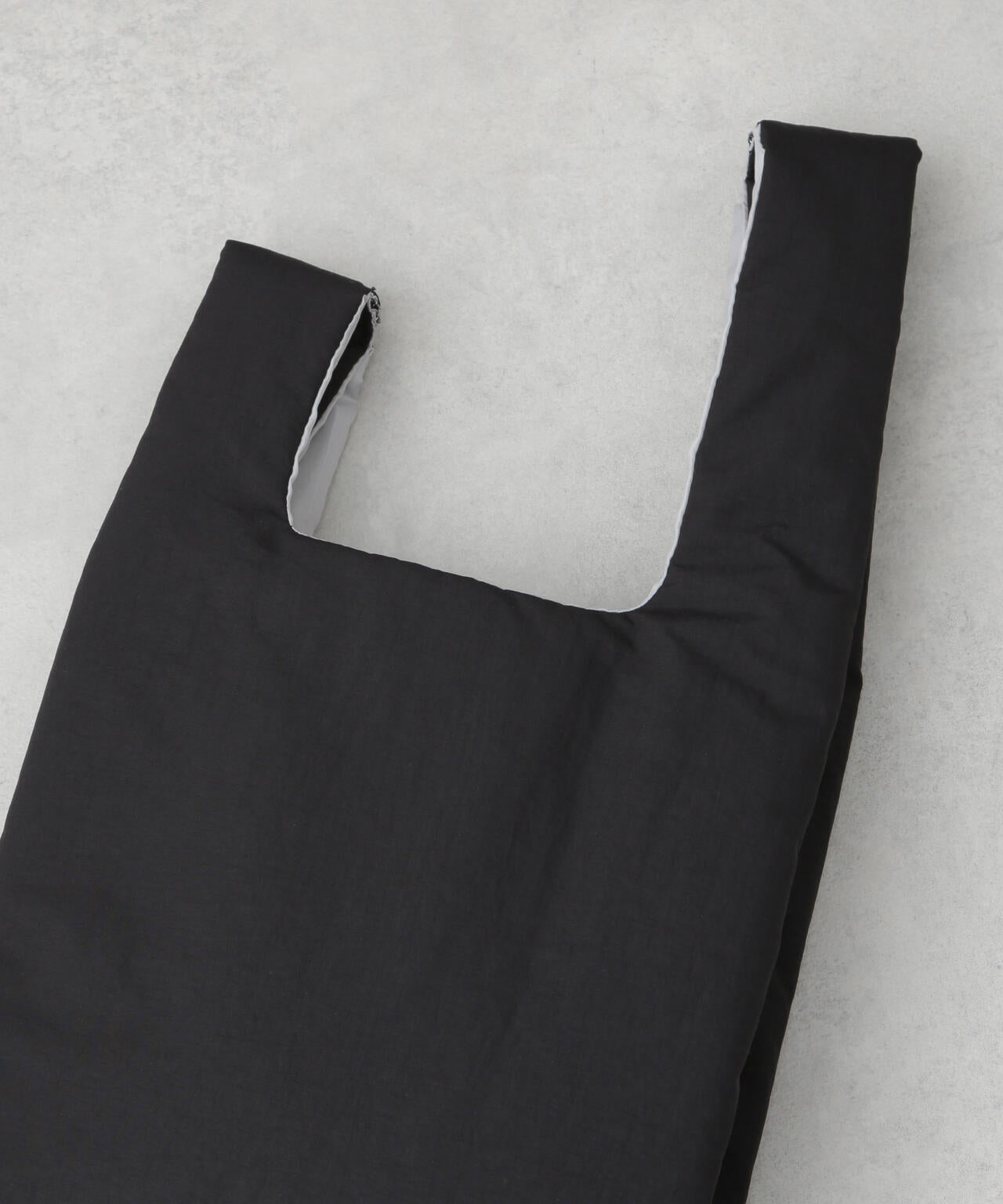 871a35a7-3707-50ce-a638-b13fc893cc75_Image