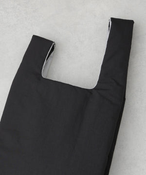 871a35a7-3707-50ce-a638-b13fc893cc75_Image