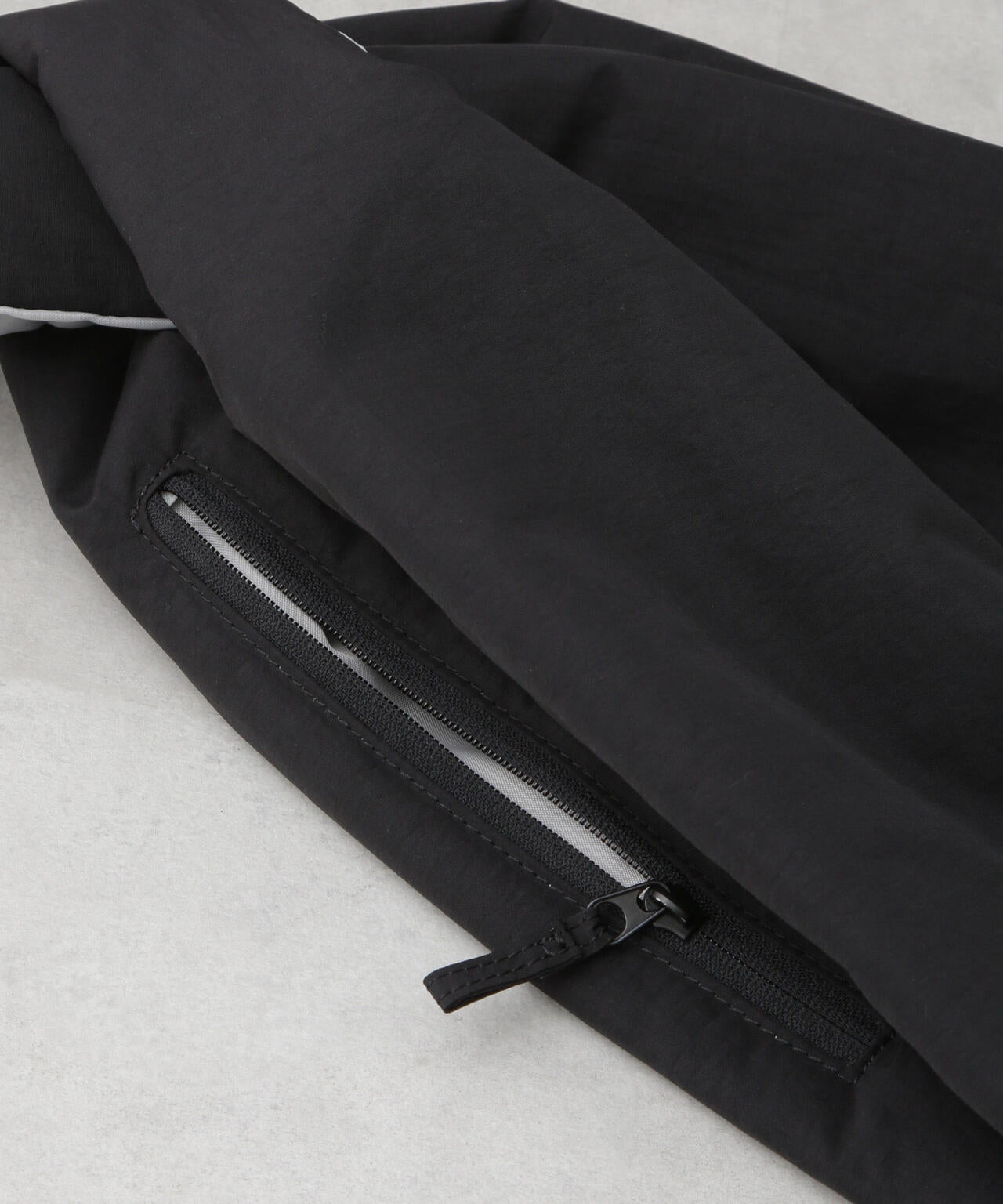 e5d4e244-1517-5e47-9e5b-2472bca7c325_Image