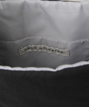 15e749ad-109b-5995-bc21-9a855be45132_Image