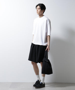 adbed413-d698-536a-8f90-3c46cba3ec6a_Image