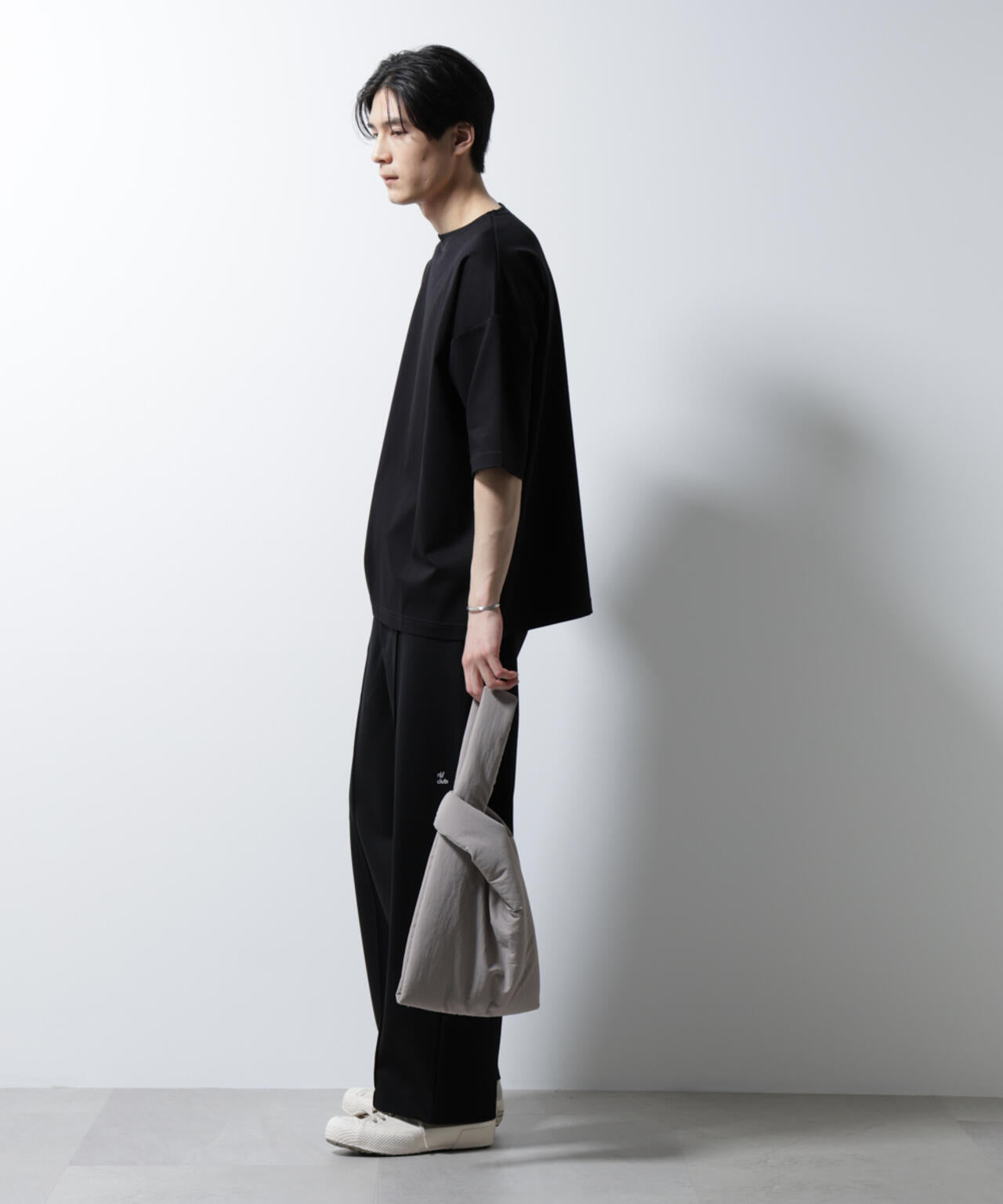 63b26008-1325-5f6e-a16f-6efe80690f2b_Image