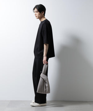 63b26008-1325-5f6e-a16f-6efe80690f2b_Image