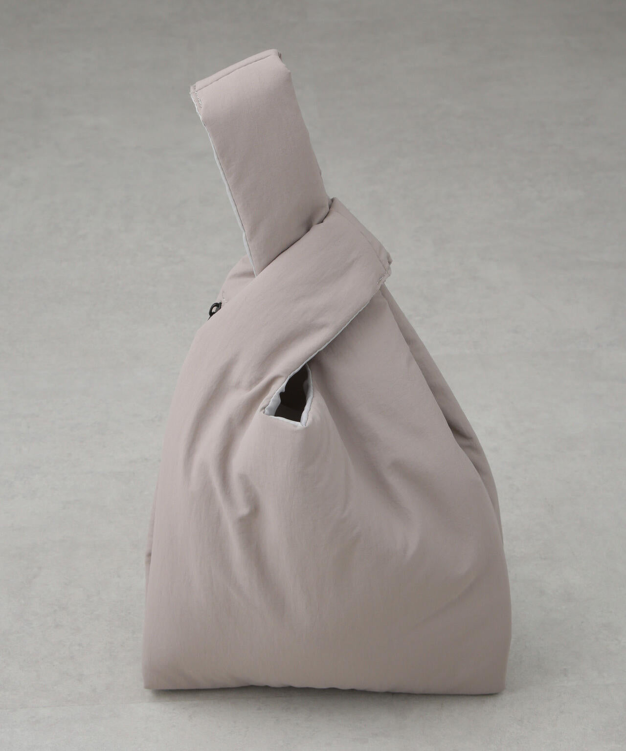 74385c3e-b127-5a7a-a52b-bfad0bd2922d_Image