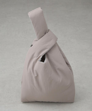 74385c3e-b127-5a7a-a52b-bfad0bd2922d_Image