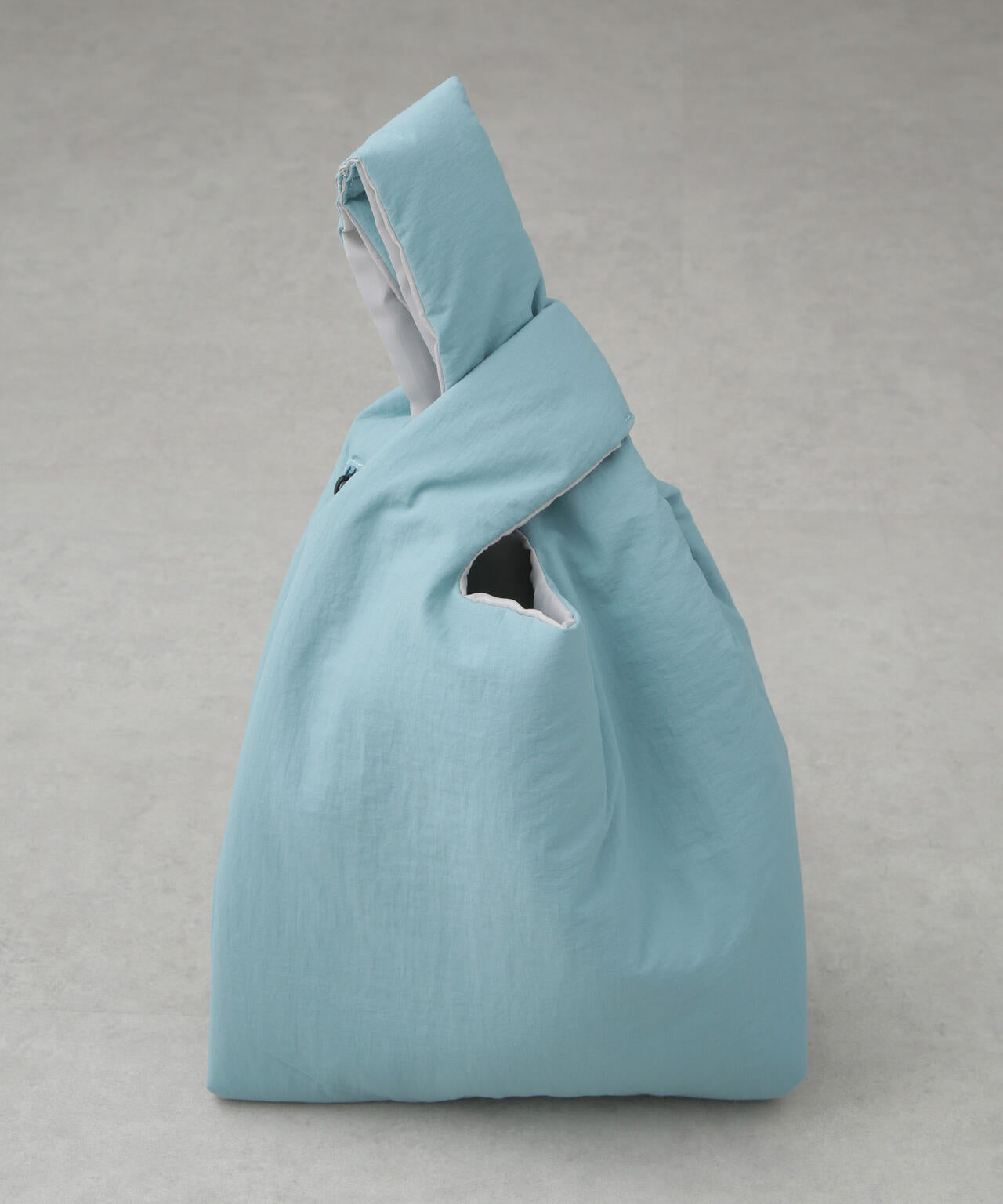 fe09447c-9c5a-5339-a38c-58b6d667796a_Image