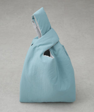 fe09447c-9c5a-5339-a38c-58b6d667796a_Image